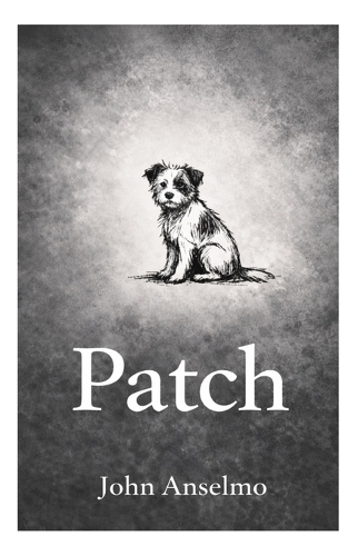 Patch