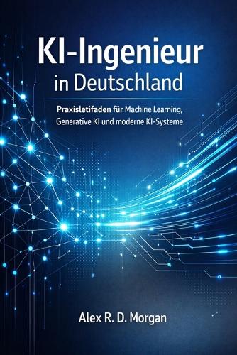 KI-Ingenieur in Deutschland