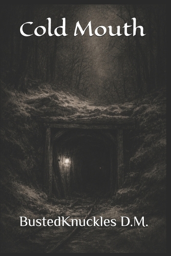Cold Mouth