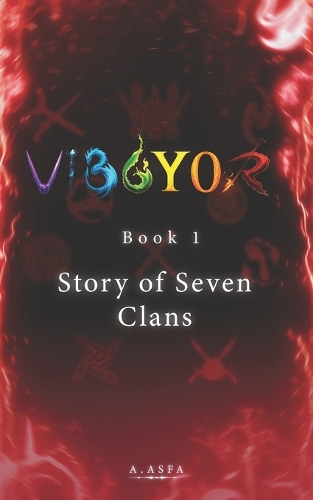 Vibgyor