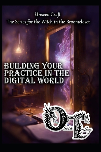 Building Your Practice in the Digital World