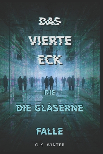 Das Vierte Eck
