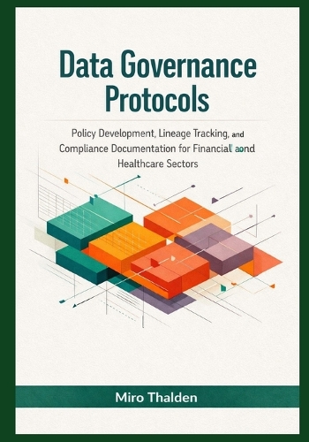 Data Governance Protocols