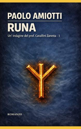 Runa