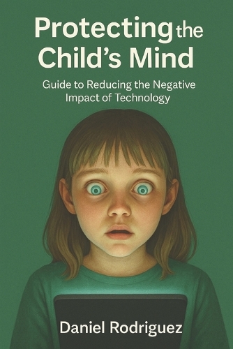 Protecting-the-Childs-Mind