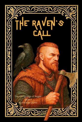 The Raven's Call