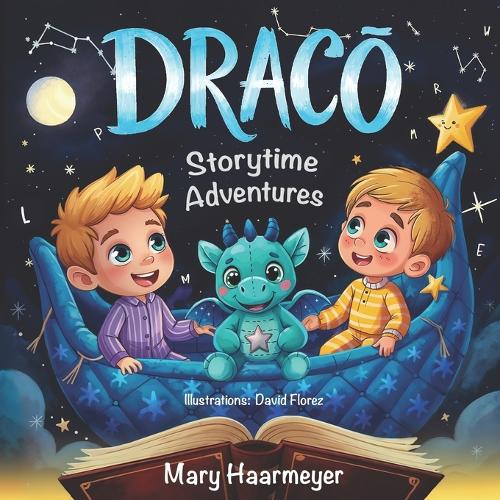 Draco