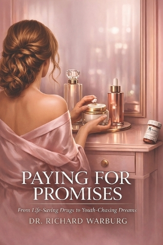 Paying for Promises