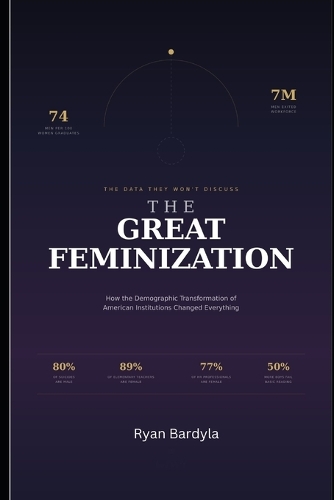The Great Feminization