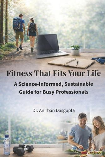 Fitness That Fits Your Life