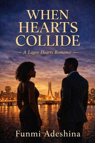 When Hearts Collide