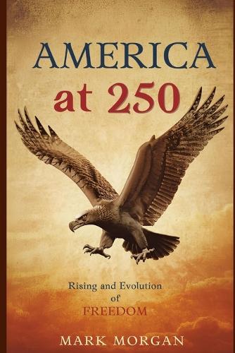 America at 250