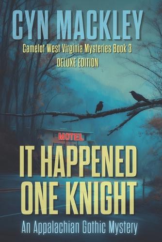It Happened One Knight