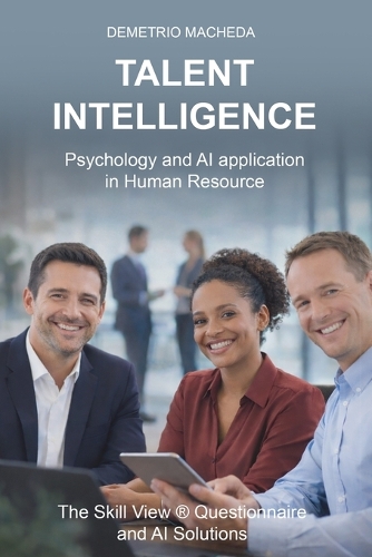 Talent Intelligence