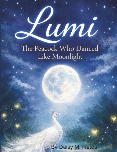 Lumi