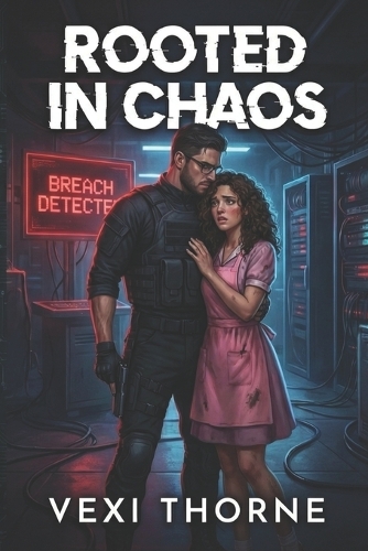 Rooted In Chaos