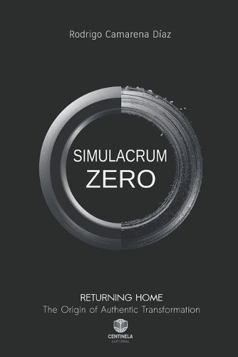 Simulacrum Zero