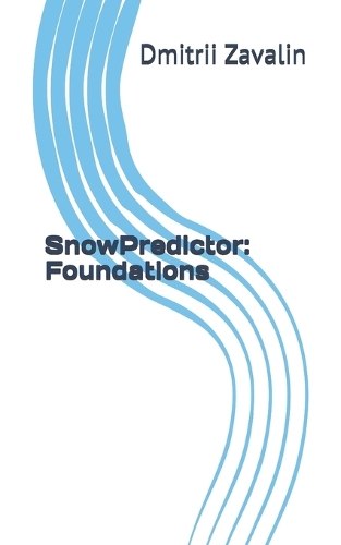 SnowPredictor