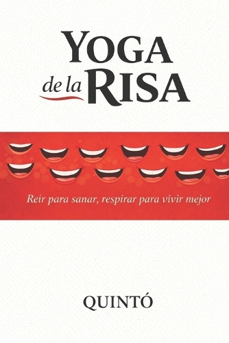 Yoga de la Risa