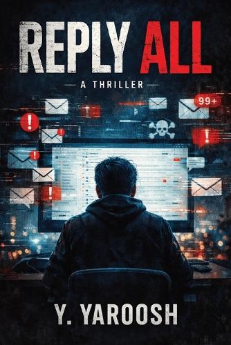 Reply All