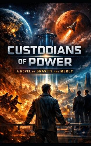 Custodiansof Power