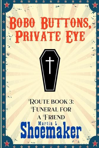 Funeral for a Friend