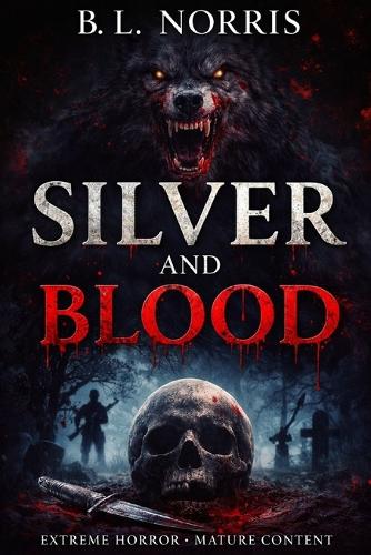 Silver and Blood