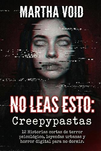 No Leas Esto