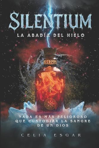 Silentium