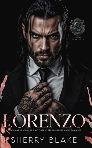 Lorenzo