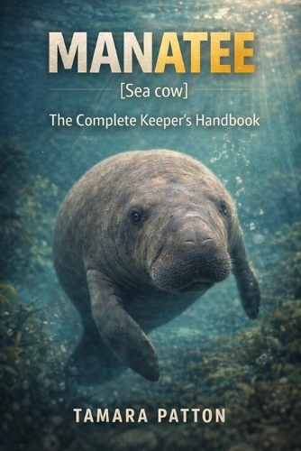 Manatee