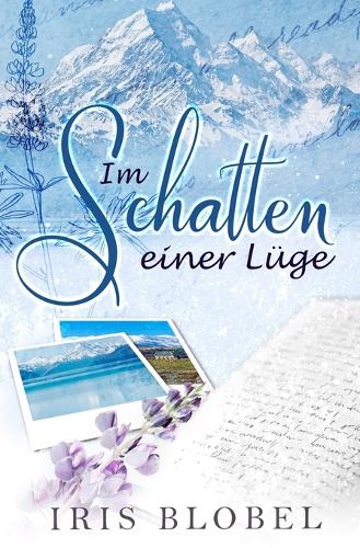 Im Schatten einer Lüge