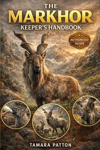 Markhor