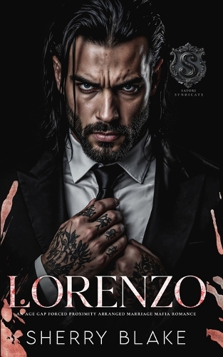 Lorenzo