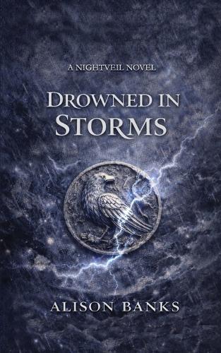Drowned in Storms