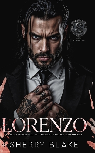 Lorenzo