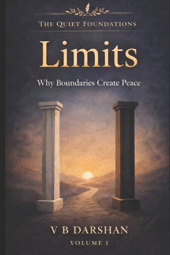 Limits
