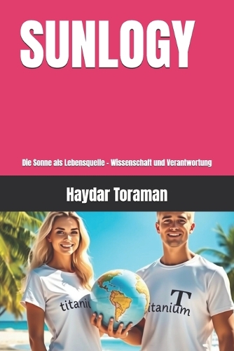 Sunlogy