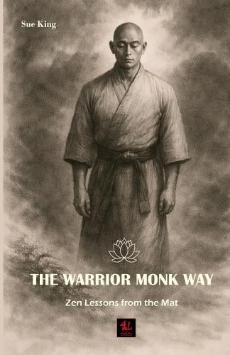 The Warrior Monk Way