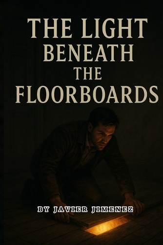 The Light Beneath The Floor Boards