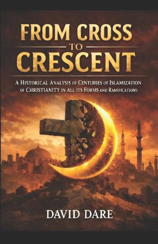 From Cross to Crescent