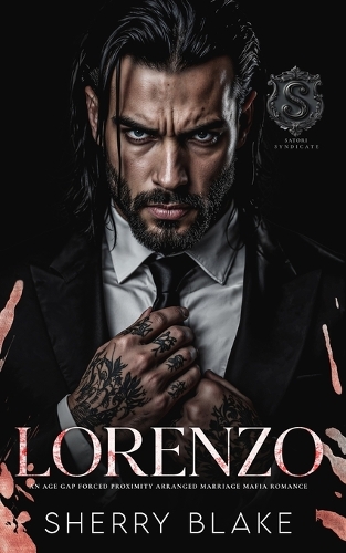Lorenzo