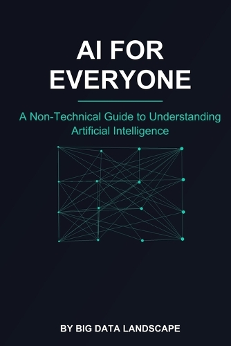 AI For Everyone