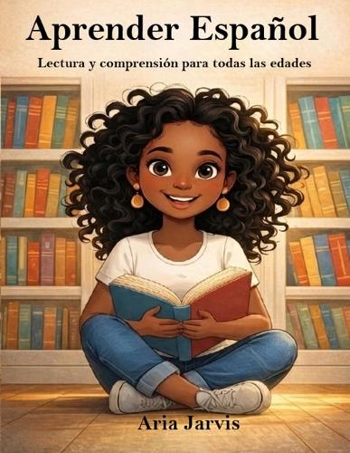 Aprender Español