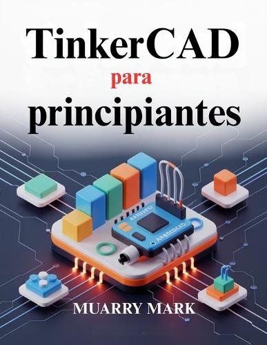 TinkerCAD para principiantes