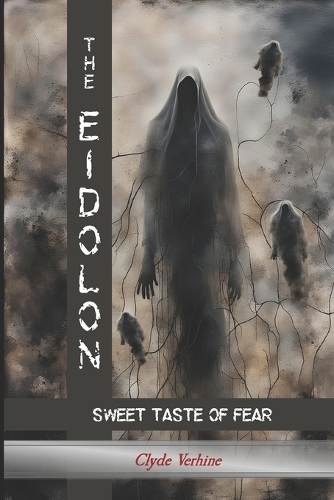 The Eidolon