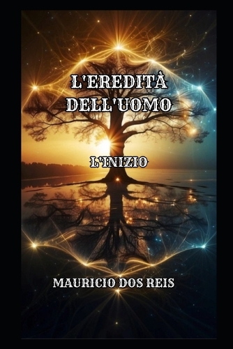 L'Eredità Dell'uomo
