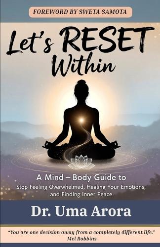 Let's RESET Within