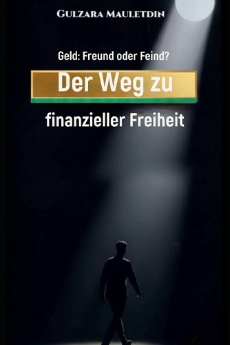 Geld