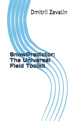 SnowPredictor